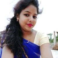814461anusaya