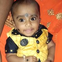 sudarkalaiyogadharshan