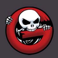 เสียงต้นฉบับ - The Ghost Radio