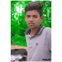original sound - manoj_dit_o_