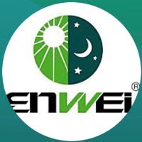 enweiherb