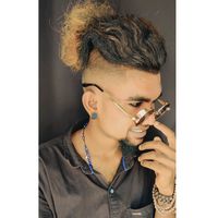 pakka_local_daww