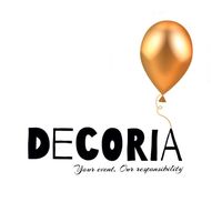 decoriaofficial