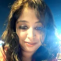 original sound - immeghna2701