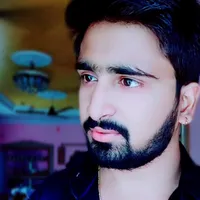 original sound - suryaprakashsharm143