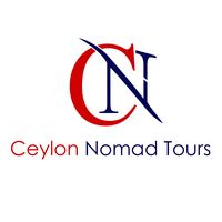 ceylonnomadtours