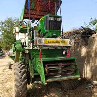 siddarthsiddarth47