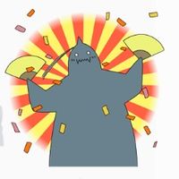 オリジナル楽曲 - やりいか