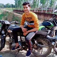 mr.anas58
