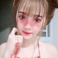 nhạc nền - Đặng Thị Đoan Trinh