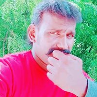 original sound - k.samy திருச்சி மணவை