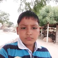 original sound - Navin Choudhary