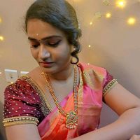 nandy_jay13