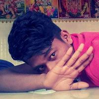 madhuganta0