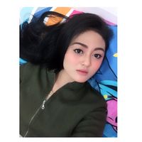 itha_itik