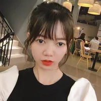 original sound - jessica_610