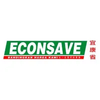 original sound - econsavemalaysia