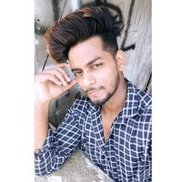 jaffo_11_