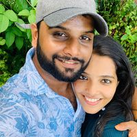 manisha.poojari