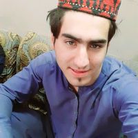 stafarhad4