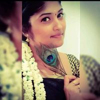 rithirithi4