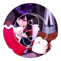 reireirei25