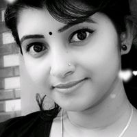 sreelakshmi48