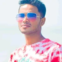 original sound - sabbirhossentamjid