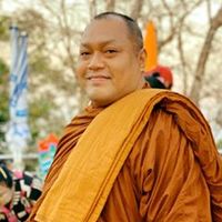 เสียงต้นฉบับ - พระปิยะศักดิ์ ปิยธมฺโม