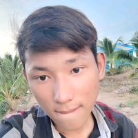 user248082223069117
