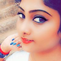 sri25swty