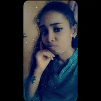 original sound - crazy_girl_janu3025