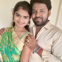 vineesiva