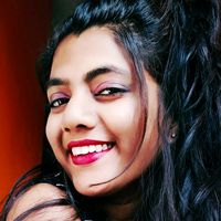 priyamishra6450