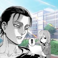 オリジナル楽曲 - フクロウ