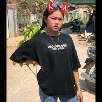 ranyzintoo