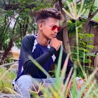 jayeshrathod0339
