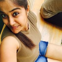 original sound - Harshitha_chowdary