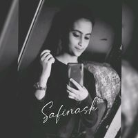 safinask8