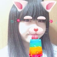 オリジナル楽曲 - ここ