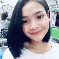 msstheavy