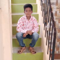 heena.kouser2586