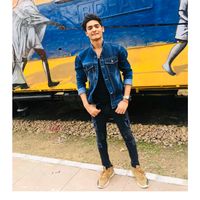 original sound - ANKIT ARORA 🔥🦁