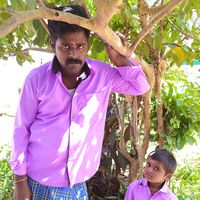 lingam198