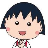 haruru_ru