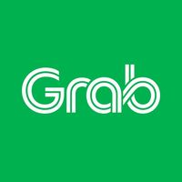 grabph