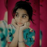 smitha_02