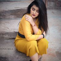 muskanmsa