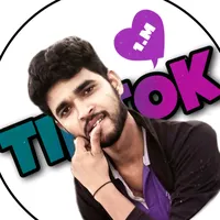 original sound - raj.rohan