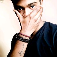 thyaa20sk